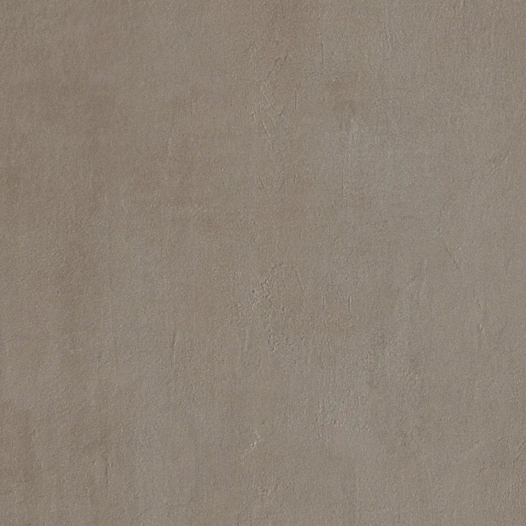 Casalgrande Padana Beton Mud Naturale 60x60  Rekt.