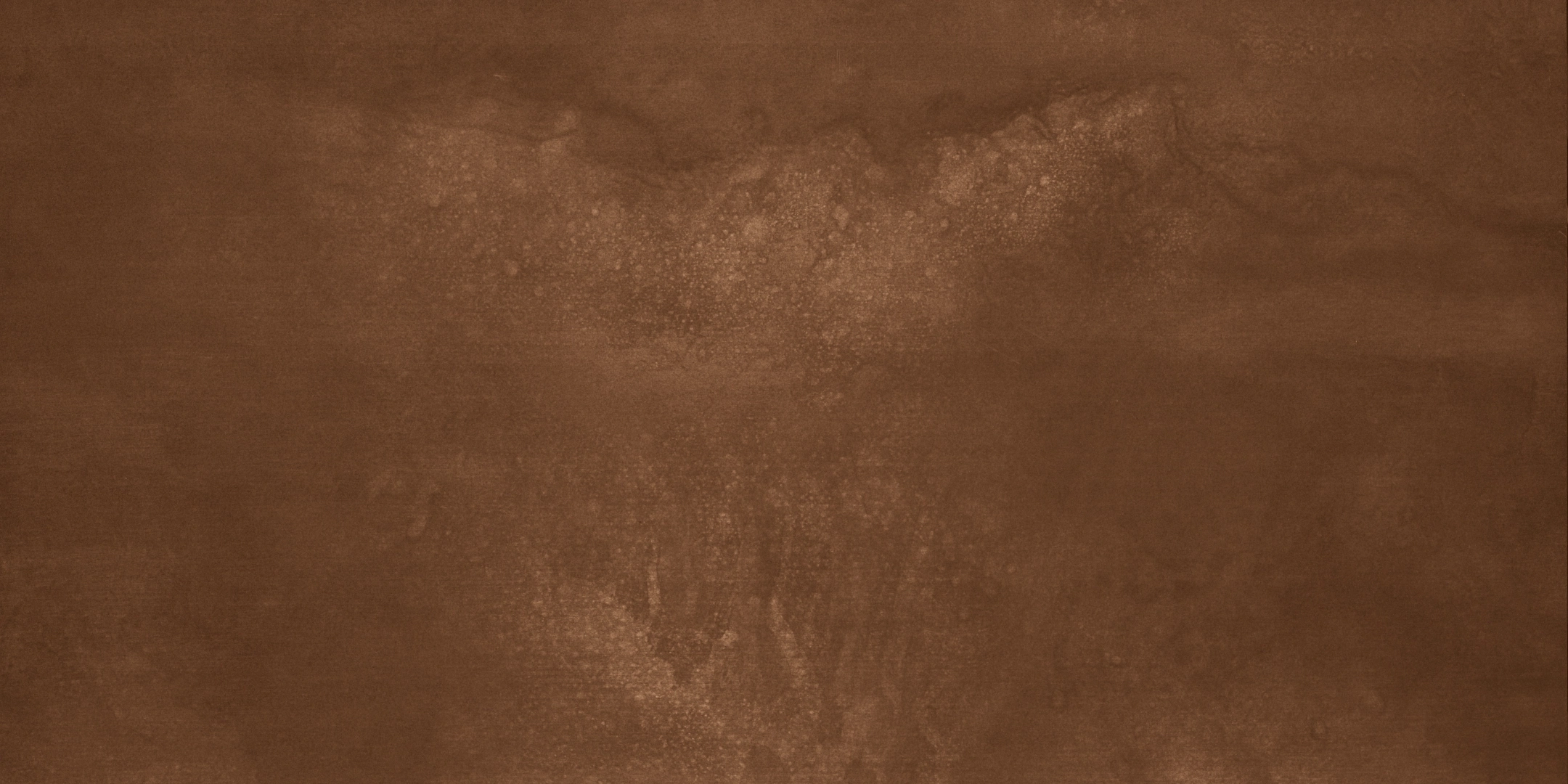 Casalgrande Padana Steeltech Corten Lappata 60x120  Rekt.