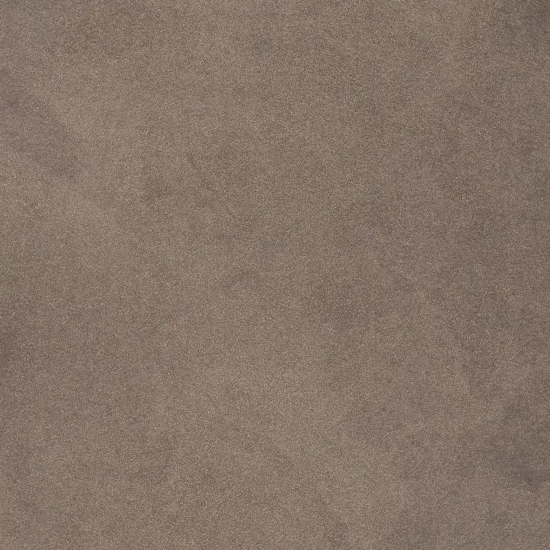 Casalgrande Padana Pietre Etrusche Sovana Naturale 45x45  