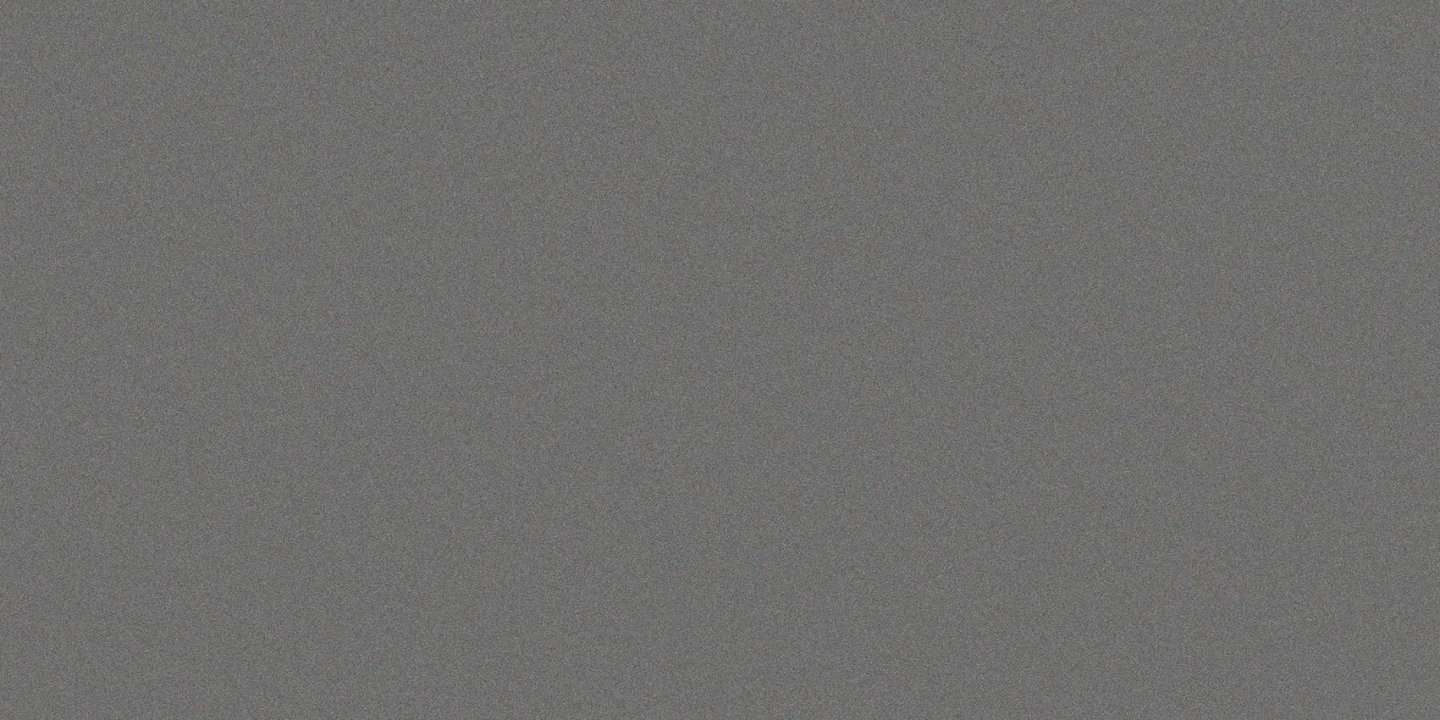 Casalgrande Padana Architecture Medium Grey Naturale 30x60  Rekt.