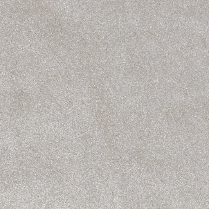 Casalgrande Padana Architecture Cool Grey Naturale 60x60 Rekt.