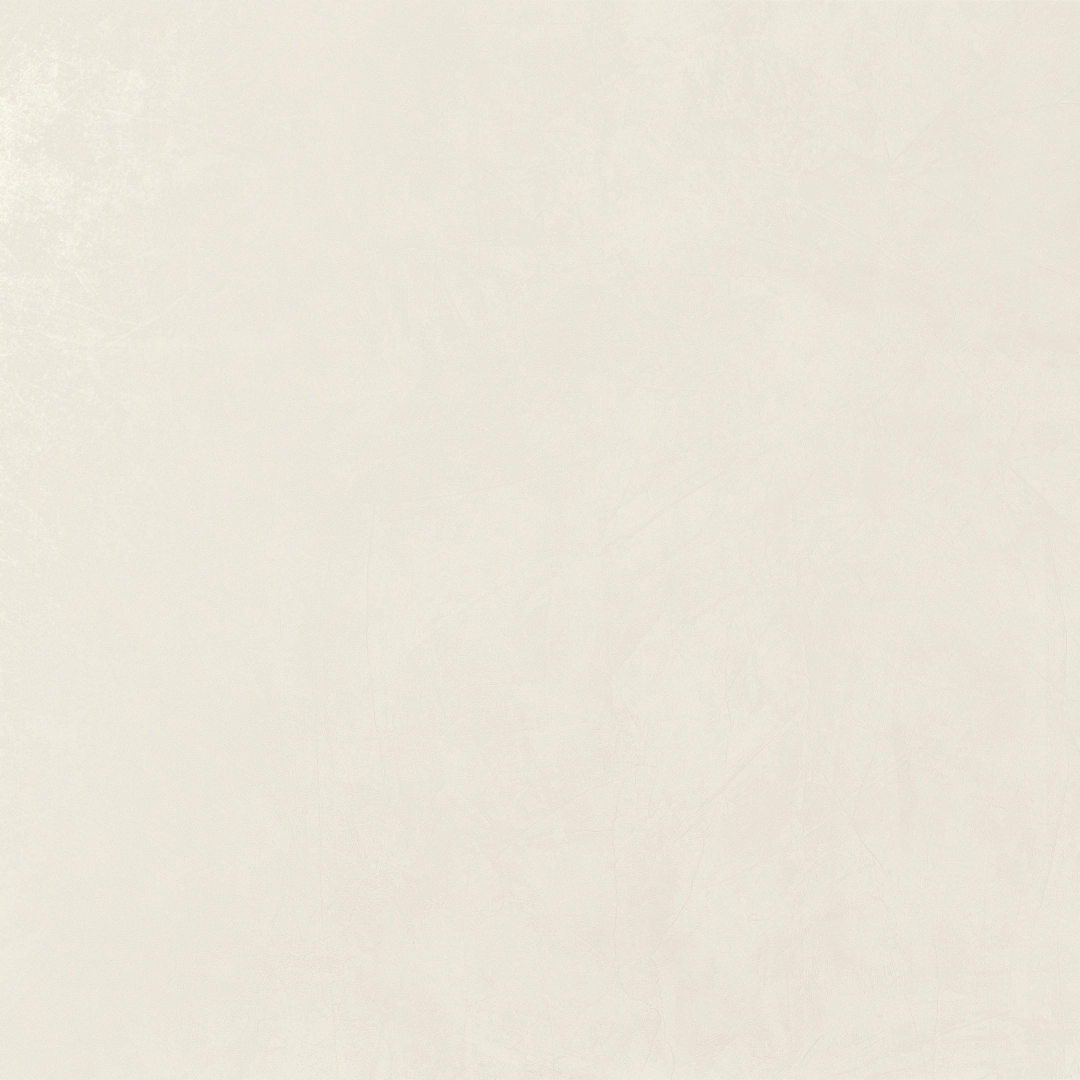 Casalgrande Padana Resina White Naturale 90x90 Rekt.