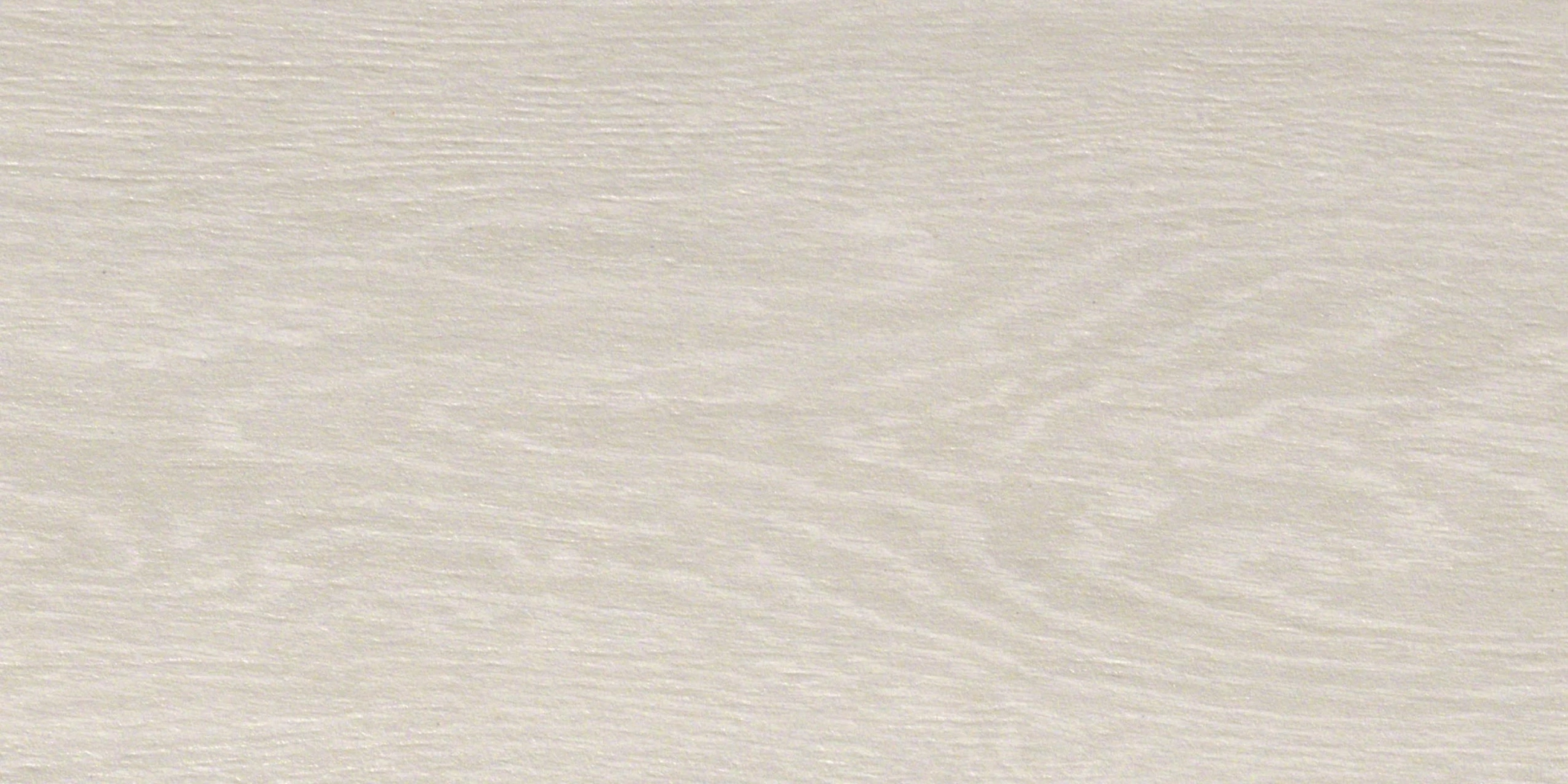 Casalgrande Padana Newood White Naturale 45x90  Rekt.