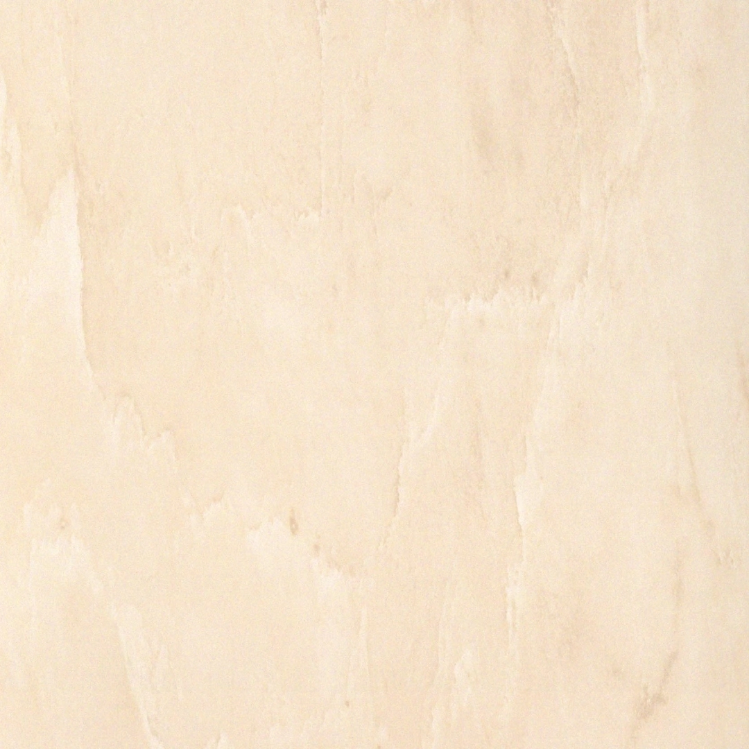 Casalgrande Padana Marmoker Rosato Naturale 60x60  Rekt.