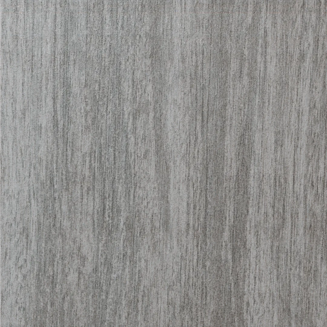 Casalgrande Padana Metalwood Piombo Naturale 60x60  Rekt.