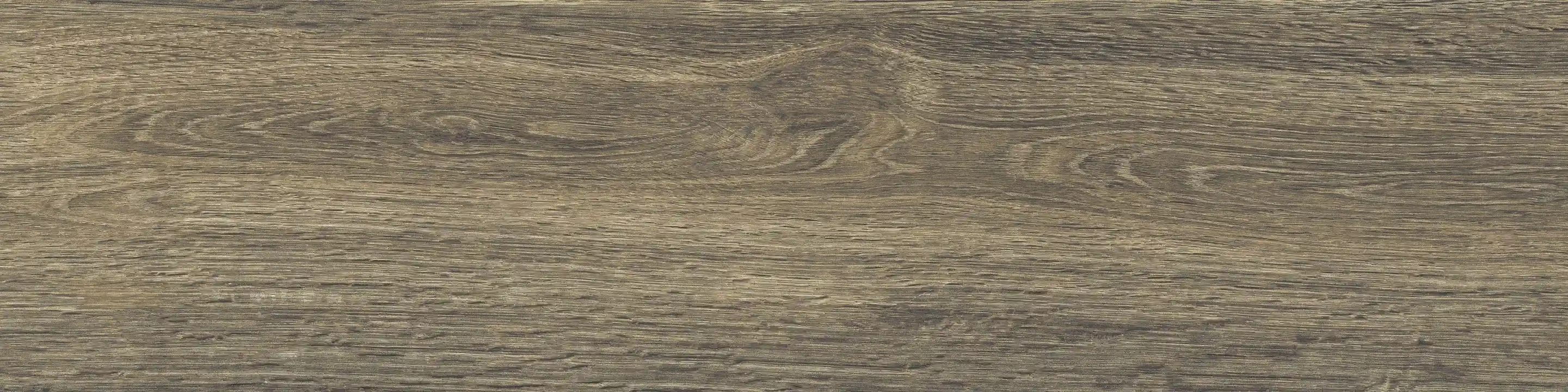 Casalgrande Padana Planks Muschio Naturale 30x120  Rekt.