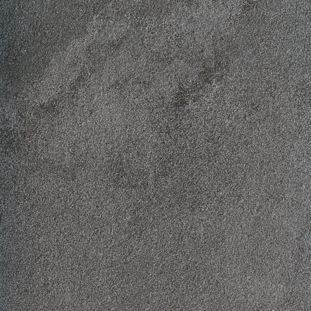 Casalgrande Padana Amazzonia Dragon Black Naturale 45x45 Rekt.