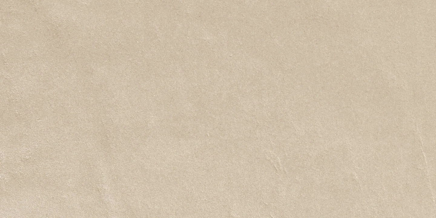 Casalgrande Padana Architecture Dark Ivory Naturale 45x90  Rekt.