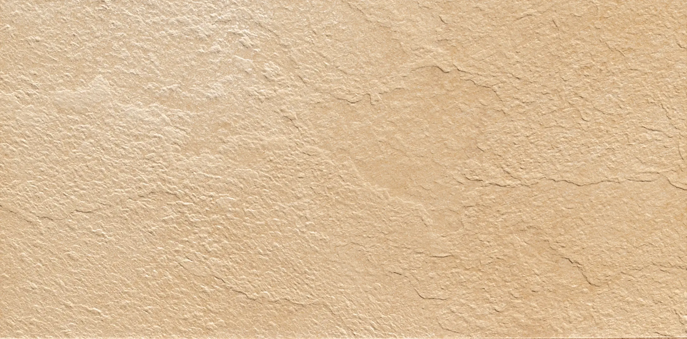 Casalgrande Padana Mineral Chrom Gold Soft 30x60  Rekt.