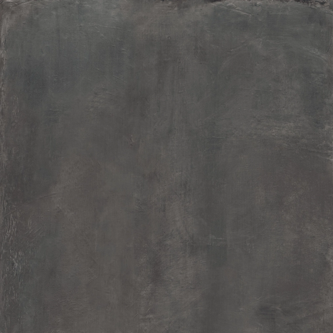 Casalgrande Padana Fusion Black Naturale 120x120  Rekt.