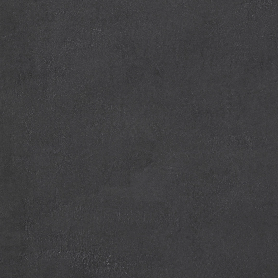 Casalgrande Padana Beton Dark Naturale 75.5x75.5  Rekt.