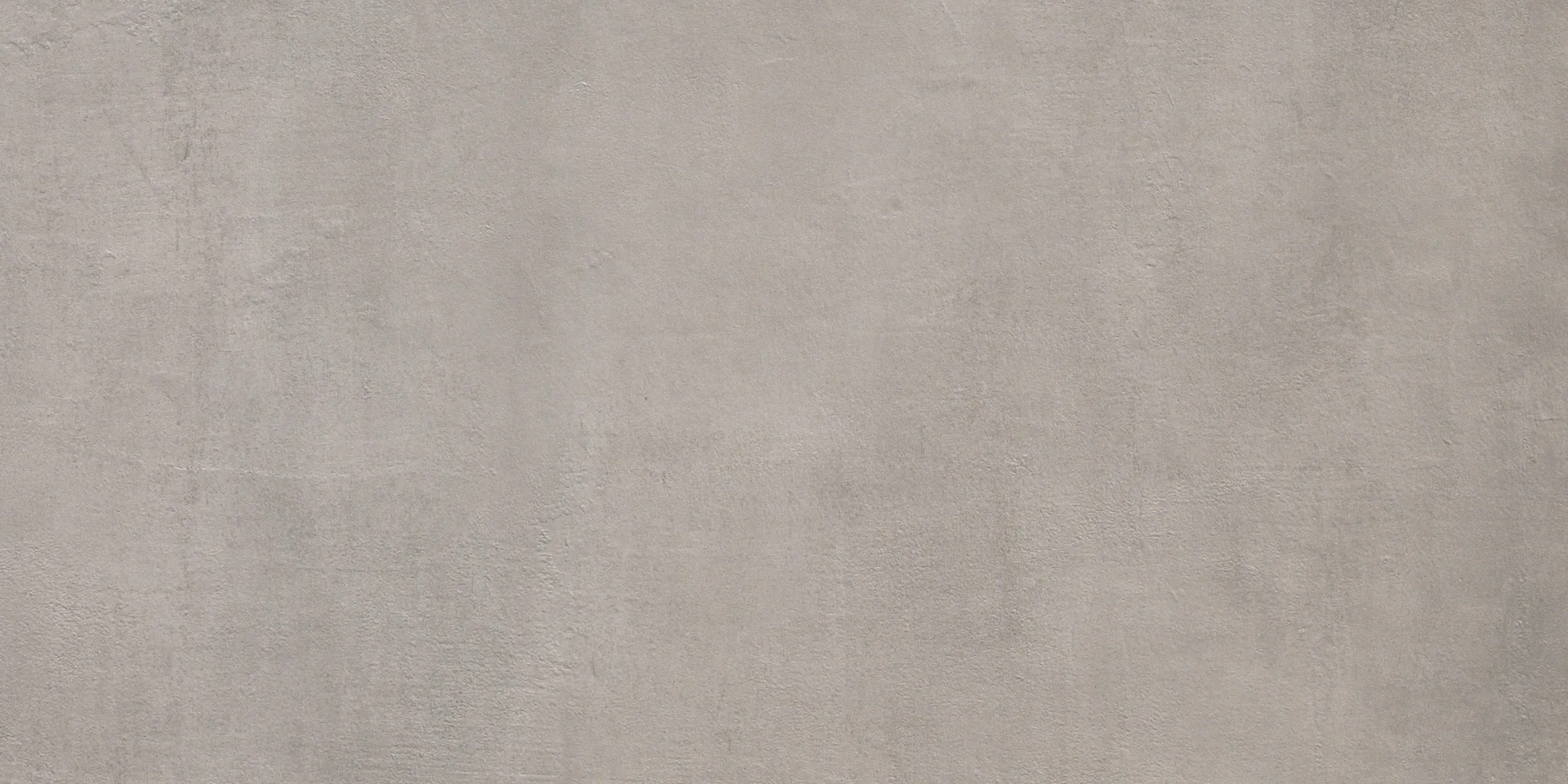 Casalgrande Padana Beton Pearl Naturale 75.5x151  Rekt.