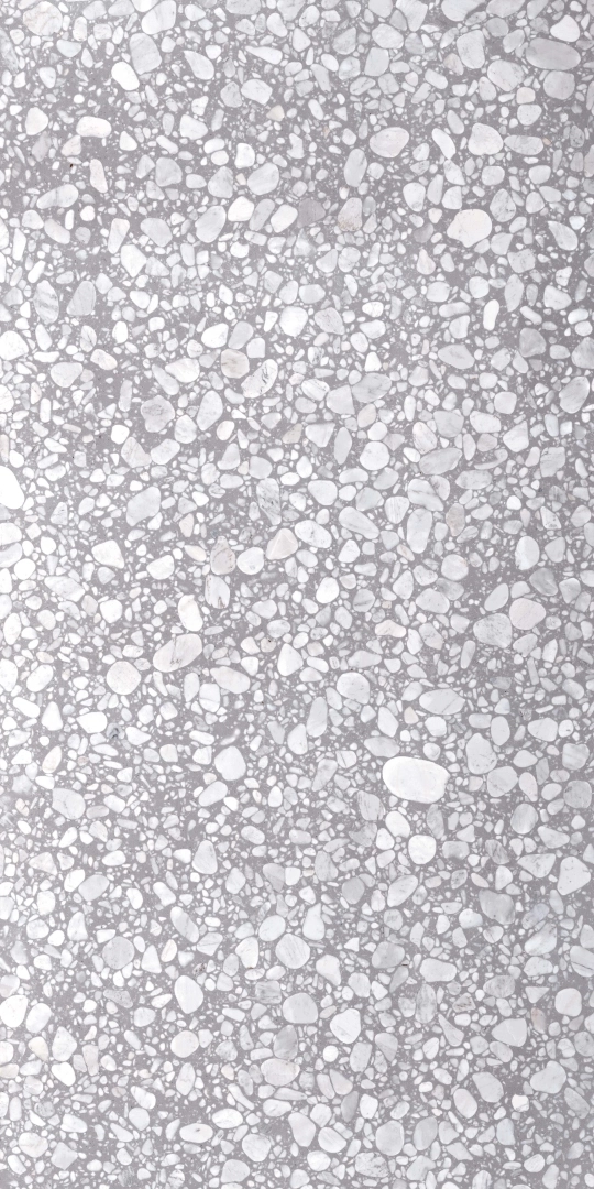 Casalgrande Padana Macro Grigio Naturale 120x240  Rekt.