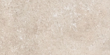 Casalgrande Padana Nature Sabbia Silk 60x120  Rekt.