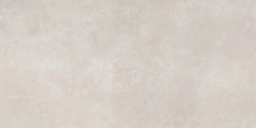 Casalgrande Padana Metropolis Grey Naturale 60x120  Rekt.