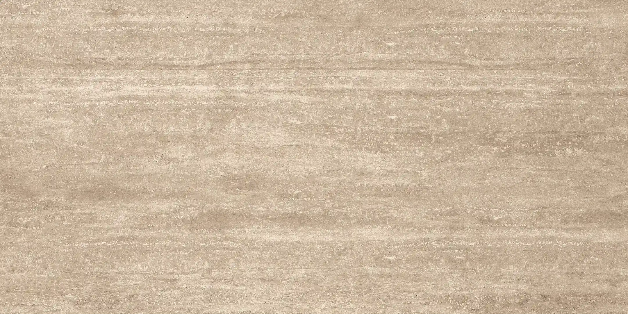 Casalgrande Padana Marmoker Travertino Romano Lucida 30x60  Rekt.