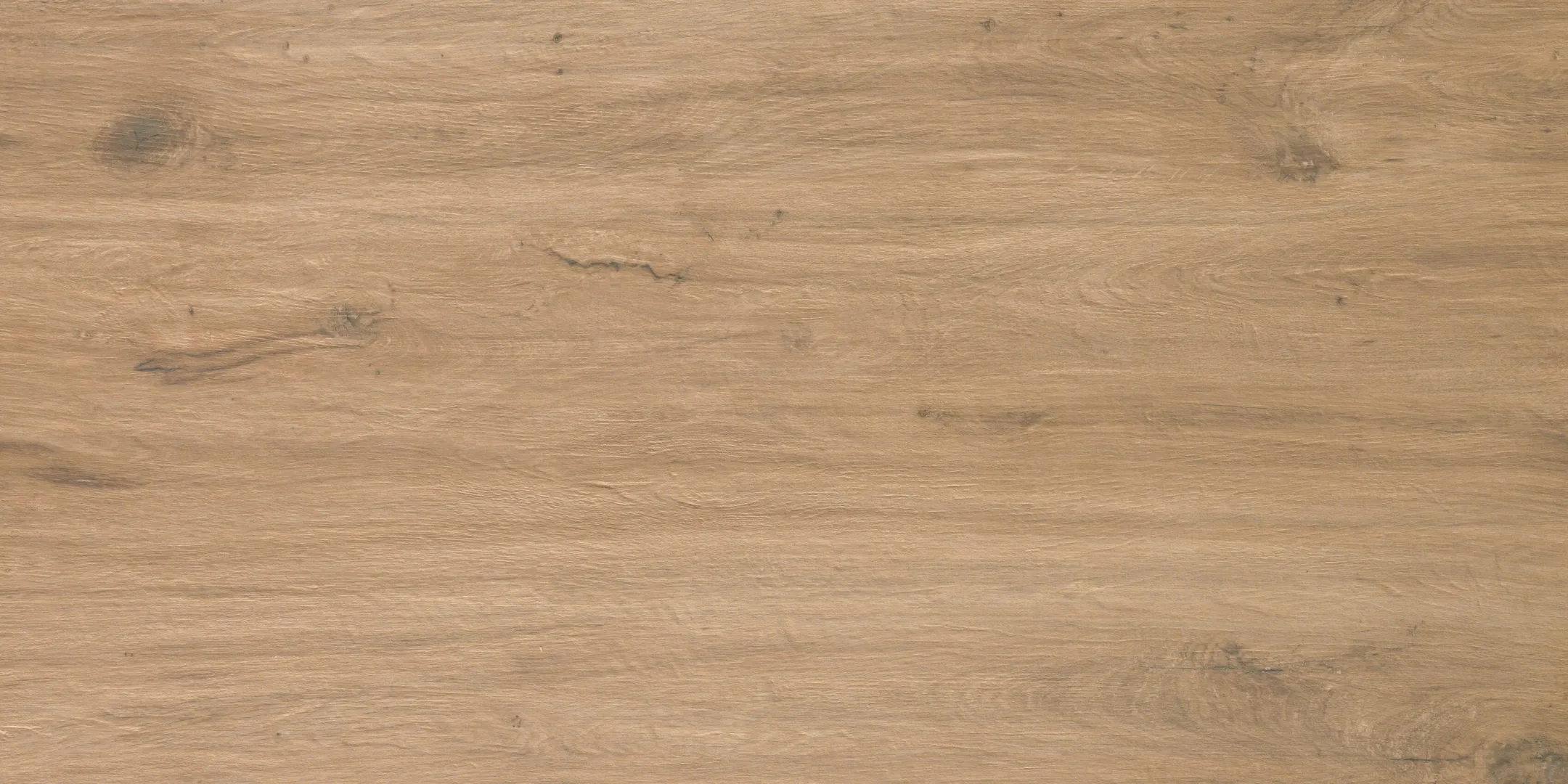 Casalgrande Padana Tavolato Marrone Chiaro Naturale 60x120  Rekt.