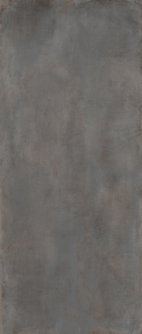 Casalgrande Padana Fusion Graphite Naturale 120x278  Rekt.