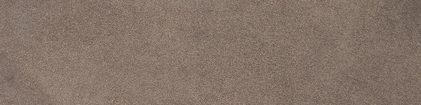 Casalgrande Padana Pietre Etrusche Sovana Naturale 15x60 Rekt.