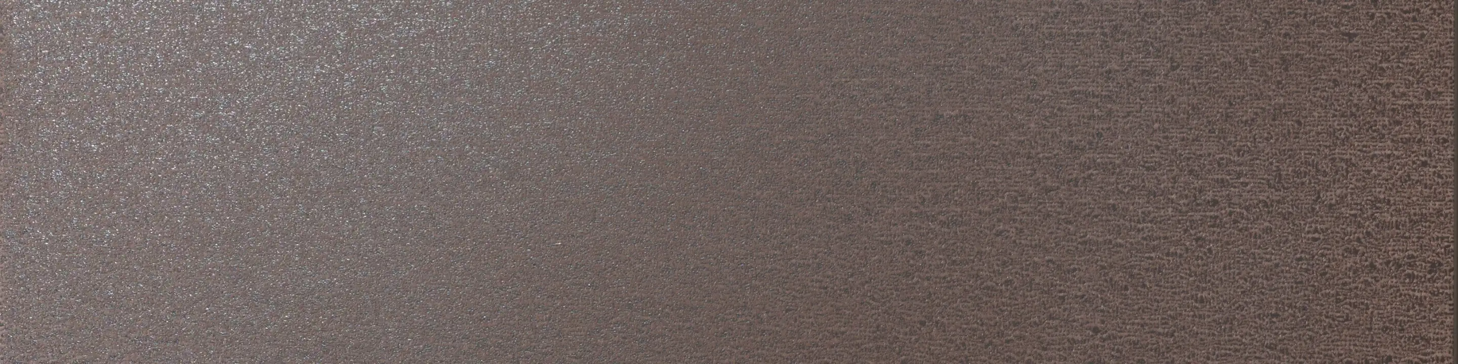Casalgrande Padana Earth By Pininfarina Metalred Naturale 30x120  Rekt.