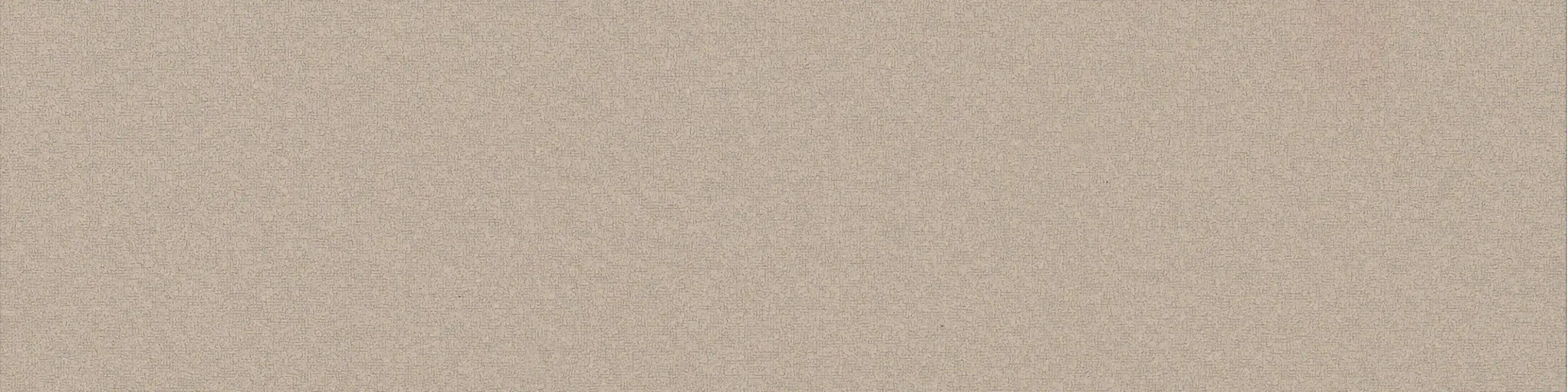 Casalgrande Padana Earth By Pininfarina Tortora 1 Naturale 30x120  Rekt.