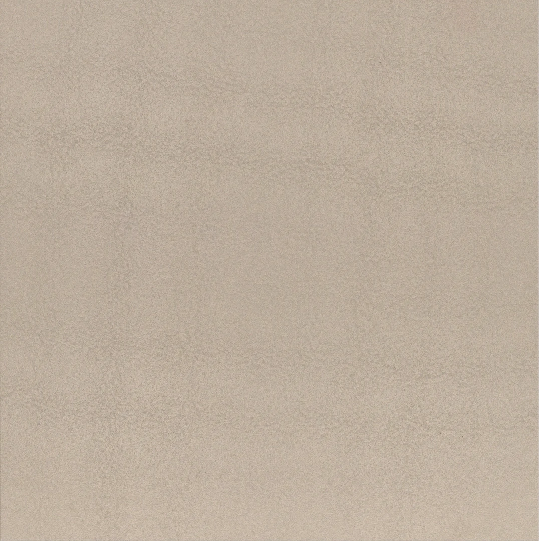 Casalgrande Padana Earth By Pininfarina Tortora 1 Naturale 60x60  Rekt.