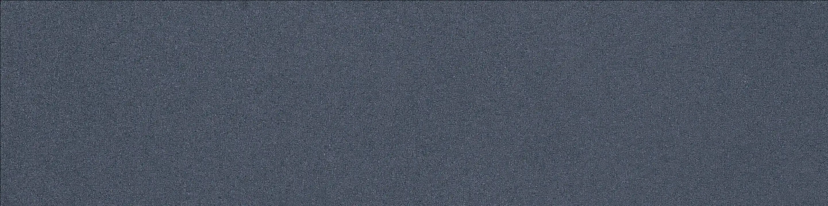 Casalgrande Padana Earth By Pininfarina Blu Naturale 30x120  Rekt.