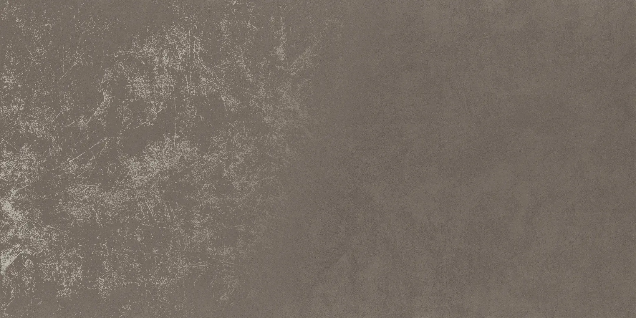 Casalgrande Padana Resina Havana Naturale 45x90  Rekt.