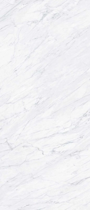 Casalgrande Padana Marmoker Carrara Honed 120x278  Rekt.
