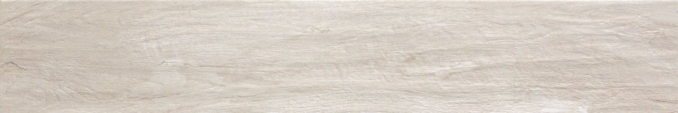 Casalgrande Padana Ulivo Panna Naturale 30x120 Rekt.