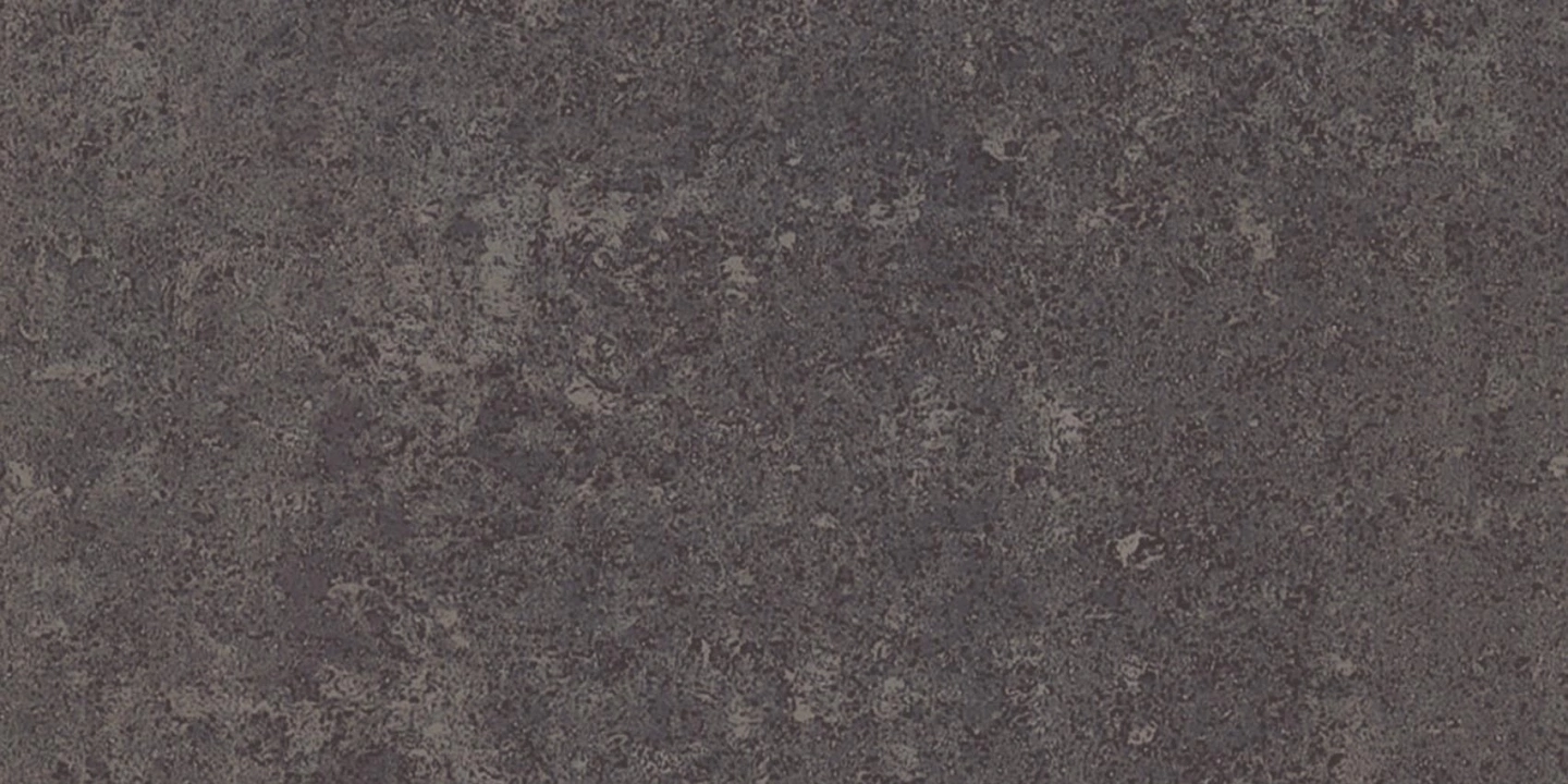 Casalgrande Padana Marte Nero Acapulco Naturale 30x60  Rekt.