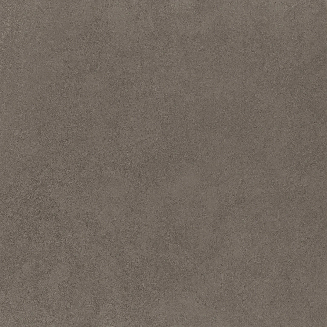Casalgrande Padana Resina Havana Naturale 60x60  Rekt.