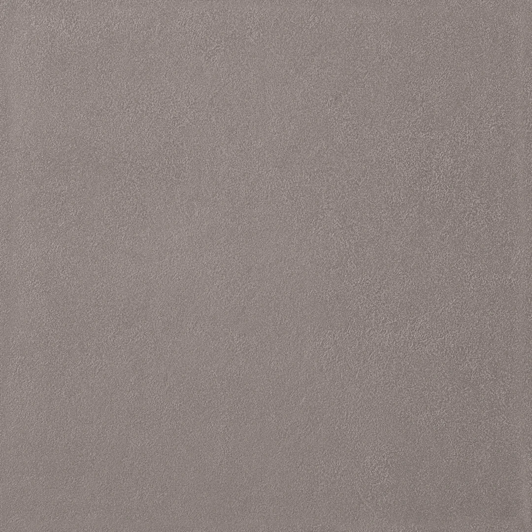 Casalgrande Padana Spazio Tortora Naturale 30x30  Rekt.