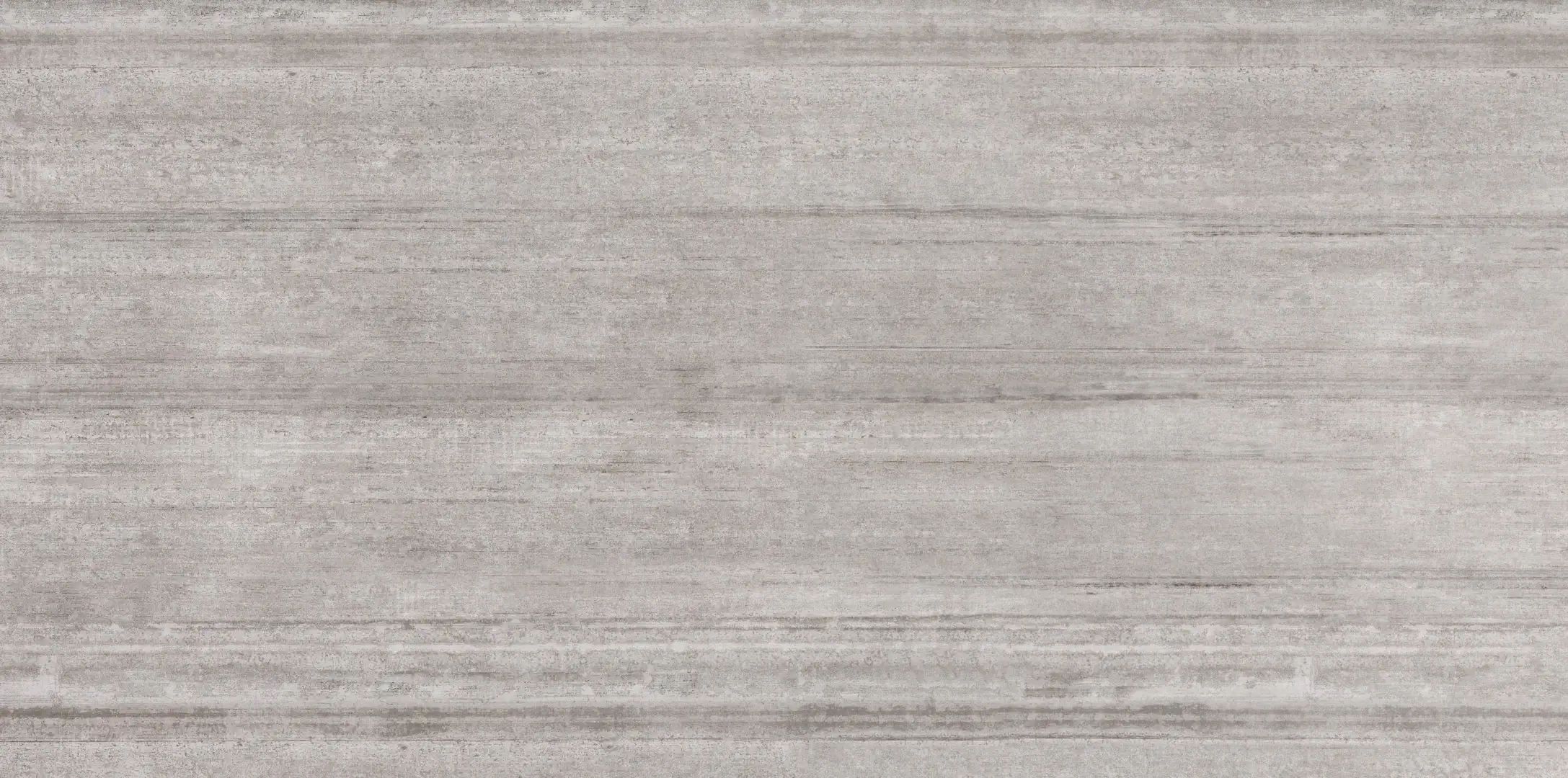 Casalgrande Padana Cemento Grigio Cassero 37.5x75.5  Rekt.