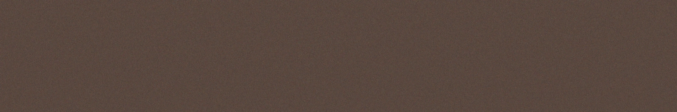 Casalgrande Padana Architecture Light Brown Naturale 15x90  Rekt.