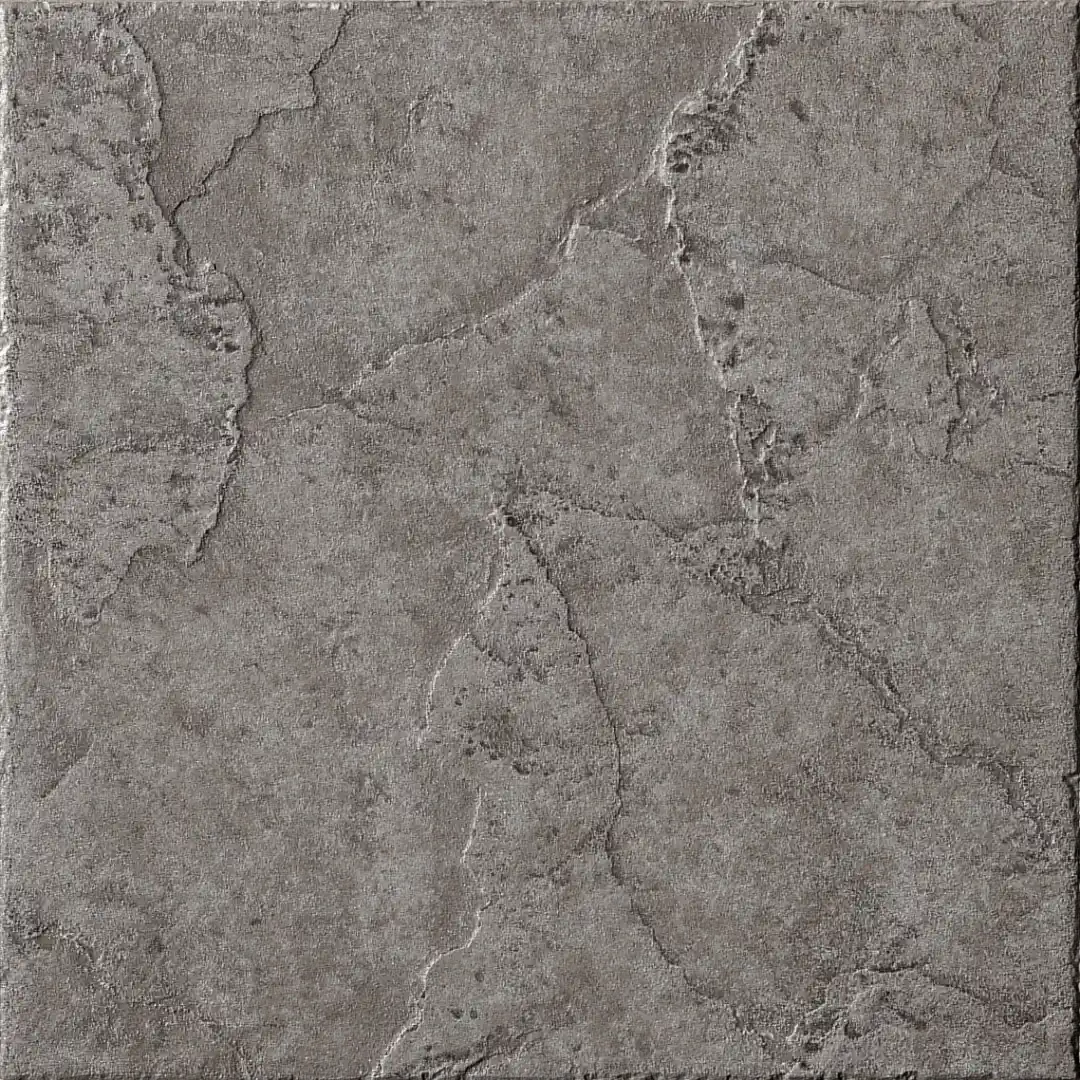 Casalgrande Padana Ardesia Grigio Naturale 30x30  