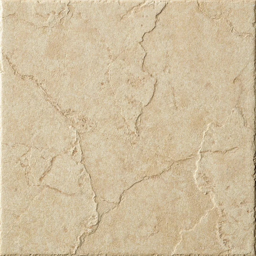 Casalgrande Padana Ardesia Beige Naturale 30x30  