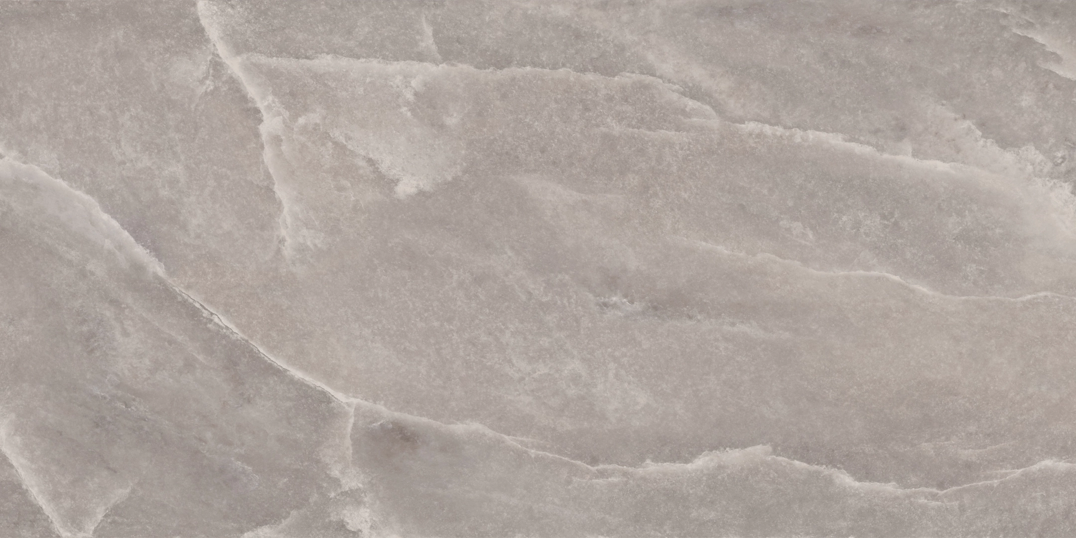 Casalgrande Padana Supreme Taupe Grip 60x120  Rekt.