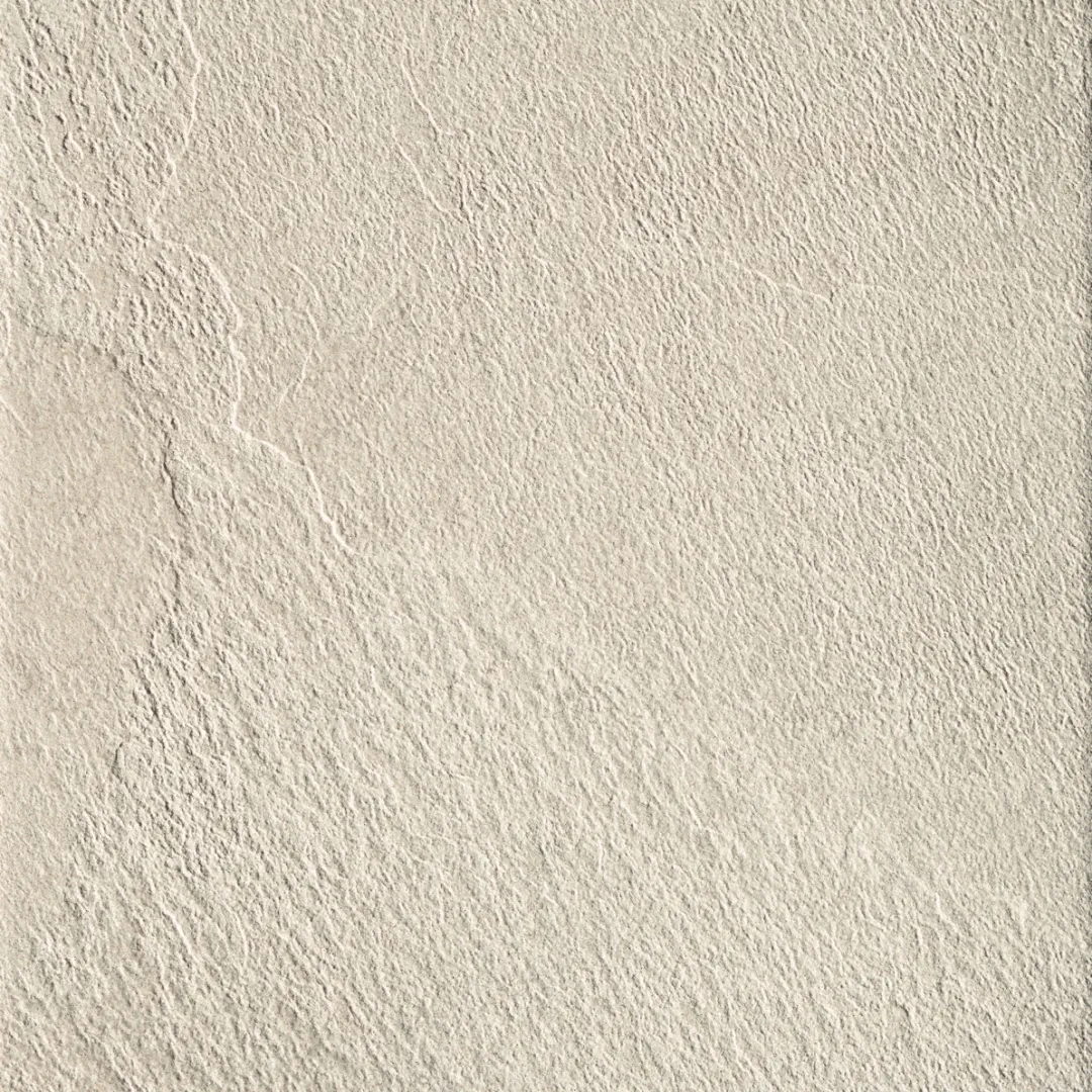 Casalgrande Padana Mineral Chrom White Soft 30x30  Rekt.