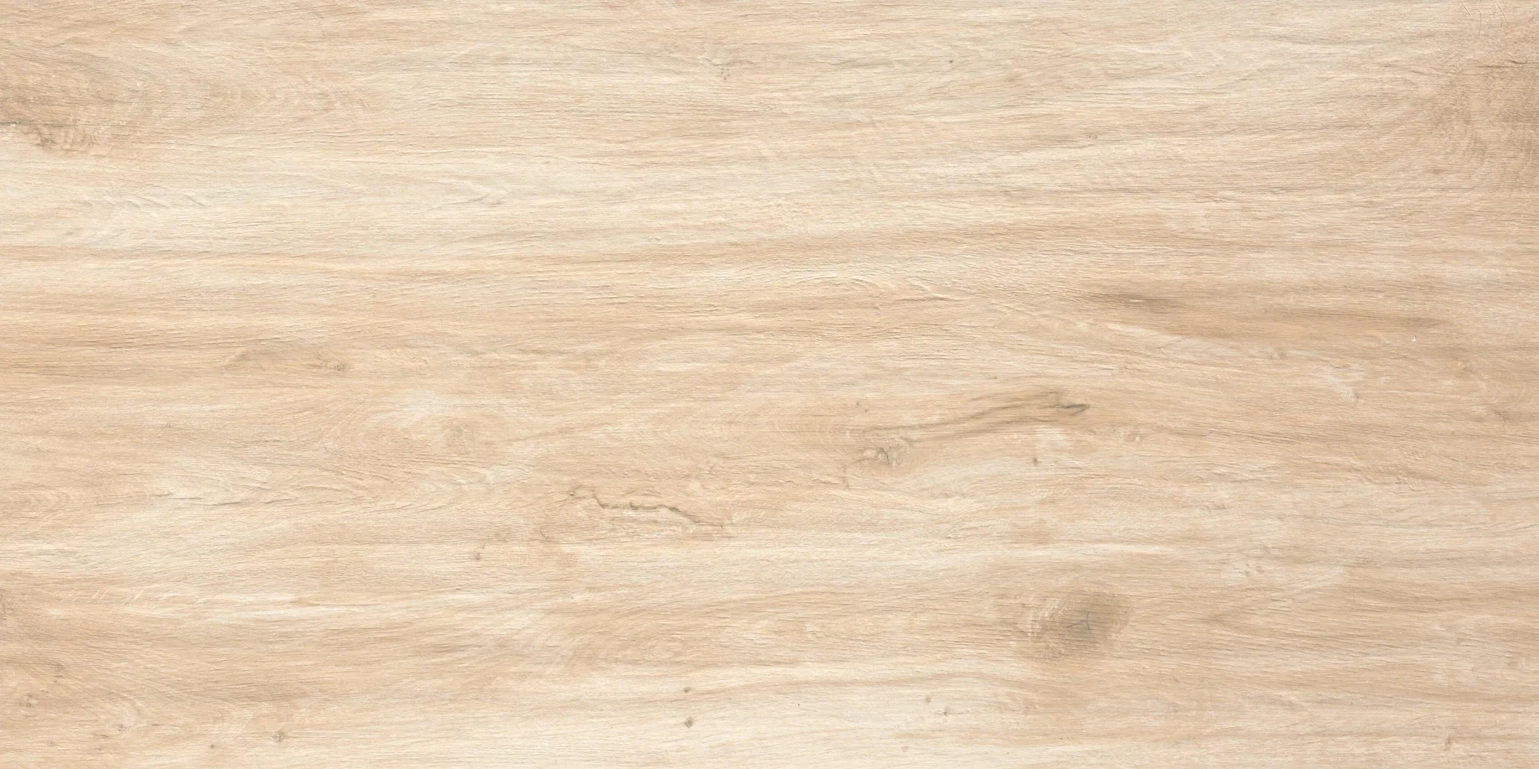 Casalgrande Padana Tavolato Grano Naturale 60x120  Rekt.
