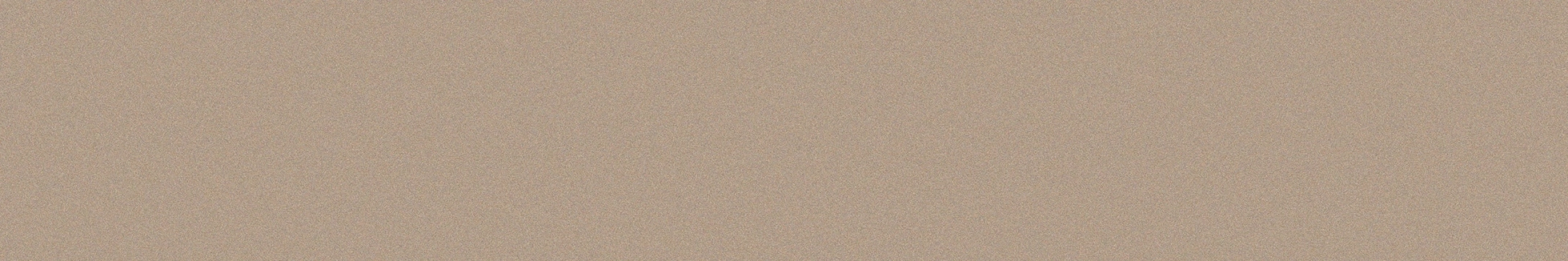 Casalgrande Padana Architecture Beige Naturale 15x90  Rekt.