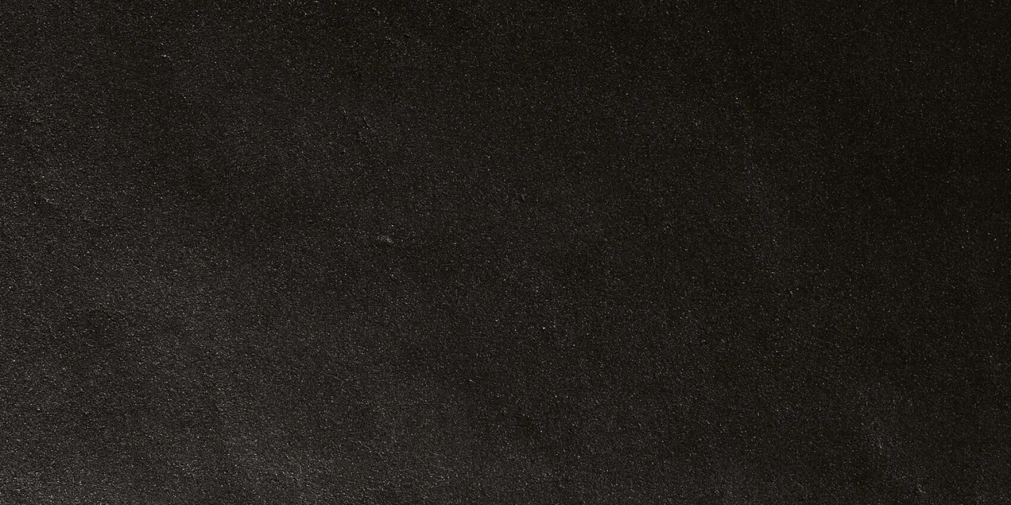 Casalgrande Padana Architecture Black Naturale 60x120 Rekt.