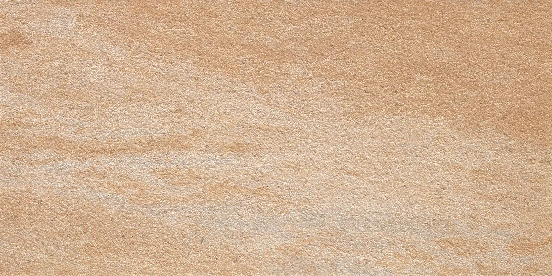 Casalgrande Padana Amazzonia Eldorado Grip 45x90 Rekt.