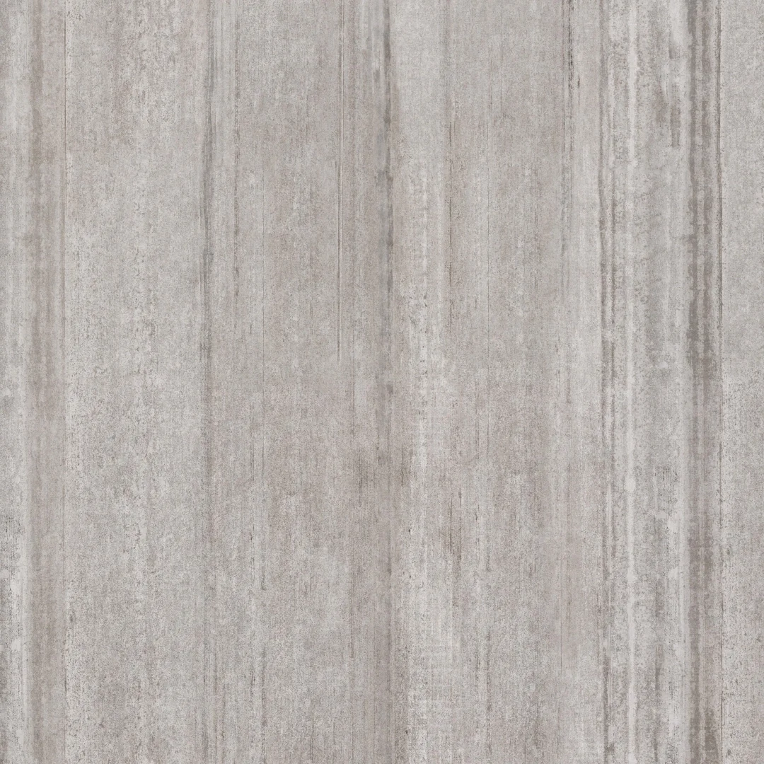 Casalgrande Padana Cemento Grigio Cassero 120x120  Rekt.