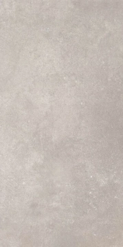 Casalgrande Padana Metropolis Silver Naturale 160x320  Rekt.
