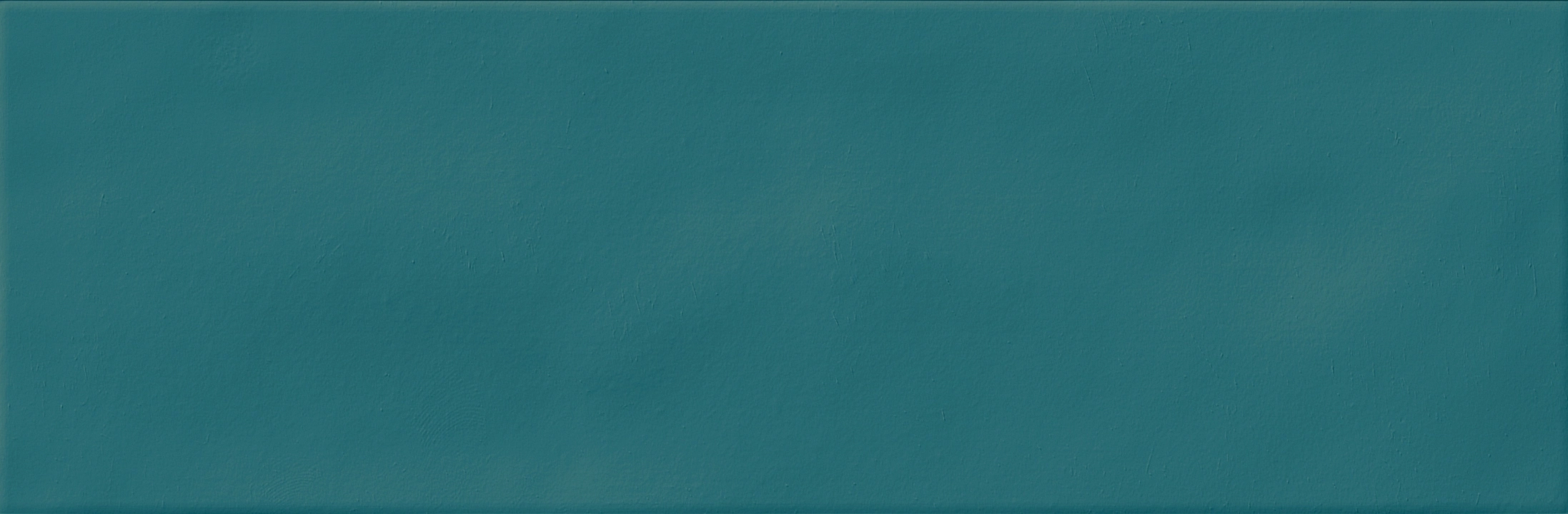 Casalgrande Padana Brickworks Nuances Verde Persia Satin 8.2x25  Rekt.