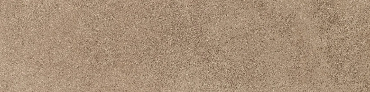 Casalgrande Padana Pietre Etrusche Pitigliano Naturale 15x60 Rekt.