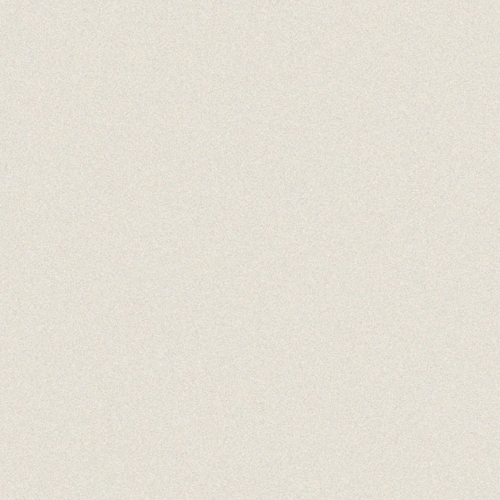 Casalgrande Padana Architecture White Naturale 30x30  Rekt.