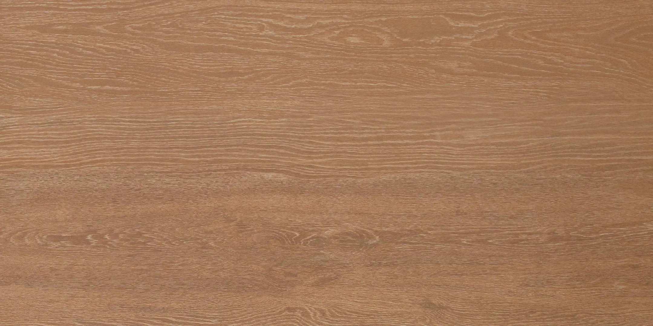 Casalgrande Padana Newood Brown Naturale 45x90  Rekt.