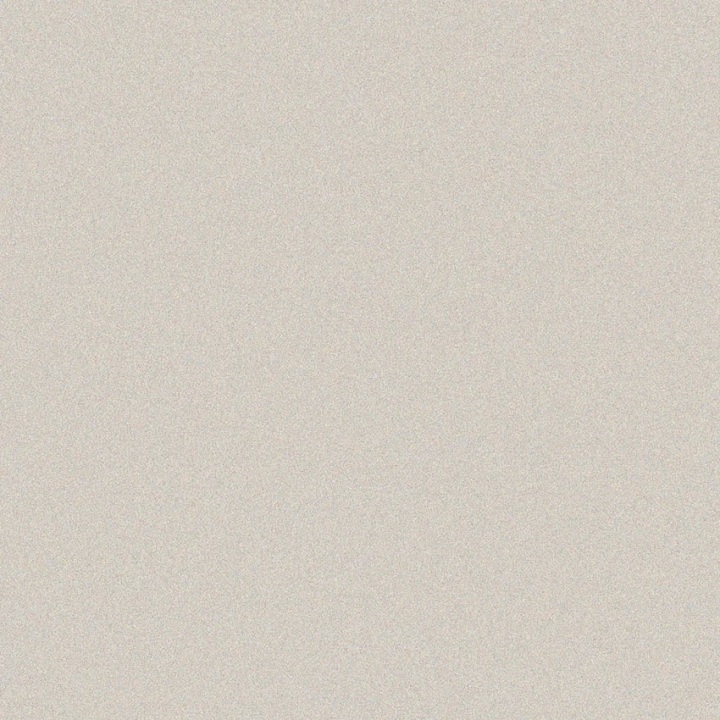 Casalgrande Padana Architecture Warm Grey Naturale 30x30 Rekt.